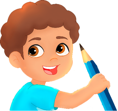 مرحبًا بك في موقع <span>زاد الحروف</span> حيث تبدأ رحلة الثقة مدى الحياة